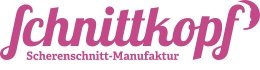 Logo von Schnittkopf.de